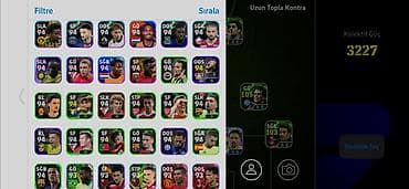 Məişət texnikası: Efootball tək bağ — 7