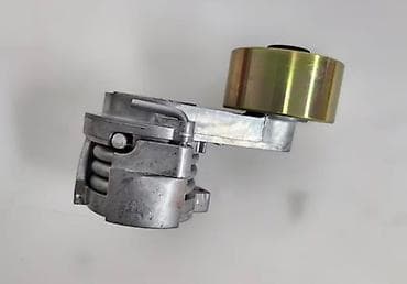 bmw sidenya: 54, 3 л, Бензин, Аналог, Китай, Новый — 2