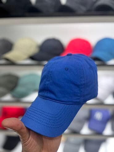 балаклава купить баку: Бейсболки премиюм класса качество на высшем уровне.Производство Индия — 11