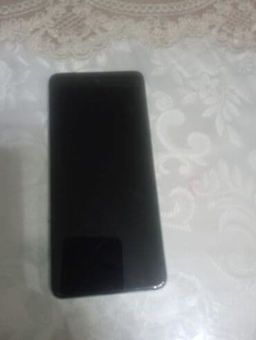 nokia lumia 520 купить: Oppo A58 4G, rəng - Göy — 2