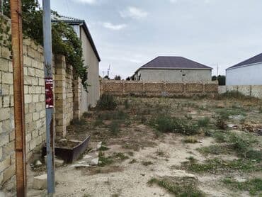 xacmaz torpag: 6 sot, Bələdiyyə — 15