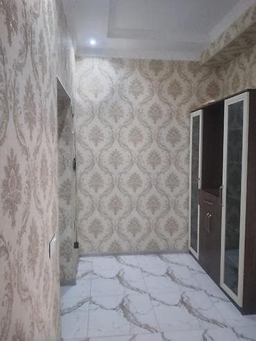 masa ev: Kirayə ev verilir Xırdalanda yol kənarı 11nömrəli məktəbin — 10