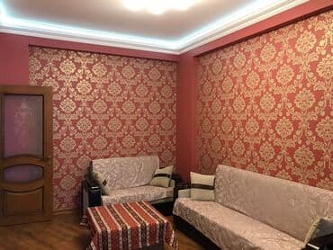 jasmin park sumqayit: Yasamal rayonu (Şəfa klinikanın yanı, İnşaatçılar metrosu — 4