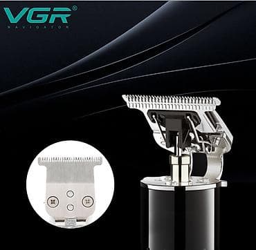 tar mikrafonu: Saç qırxan maşın, Vgr, Yeni, Pulsuz çatdırılma, Ödənişli çatdırılma, Rayonlara çatdırılma — 3