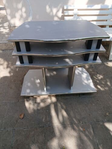 deve yunu yorgan: Məhsul: Təbii qoyun yunu (yıxılmış, liflər halında) Təsvir: - Açıq — 5