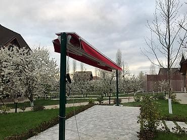 люк: T Markiz Qeyd edilən qiymət kvadrat üzrə ortalama qiymətdir. Ölçüdən — 2