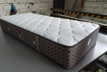 döşəklər: Dosek (Matras) Matras sifarişi ortopedik 16 növ matras+ döşək var — 1