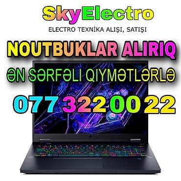 ❓TƏCİLİ PUL LAZIMDIR? 💰🎁 SİZƏ ƏN SƏRFƏLI QIYMƏTLƏRNƏN ‼️