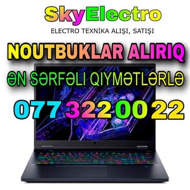 ❓TƏCİLİ PUL LAZIMDIR? 💰🎁 SİZƏ ƏN SƏRFƏLI QIYMƏTLƏRNƏN ‼️