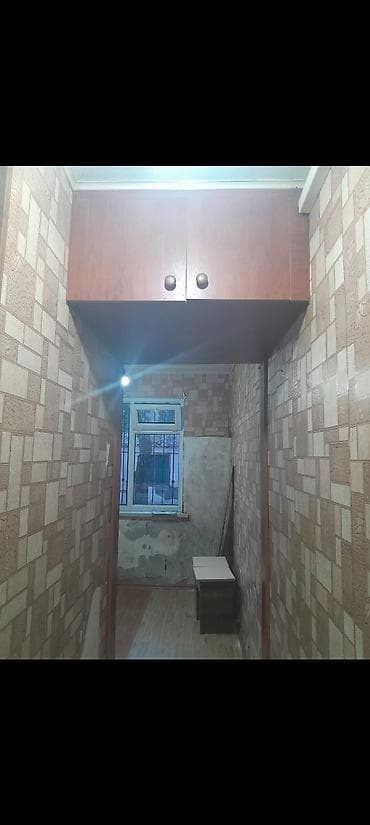 nzs de satilan evler: Sumqayıt şəhəri kirayə verilir: mebel və məişət texnikası ilə təmin — 6
