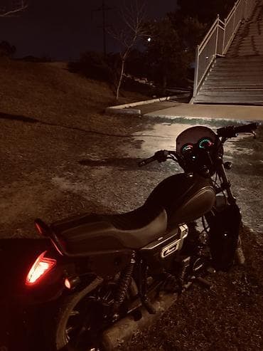 ceşqa 2 mator: Moto sənətsiz di 50 kub du yüngül işdəri var gösdərgə paneli işləmir 1 — 3