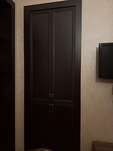 gonag desti: Divad içi şkaflar. Hər birindən iki ədəddir. Mebel ustası olsa tam — 3