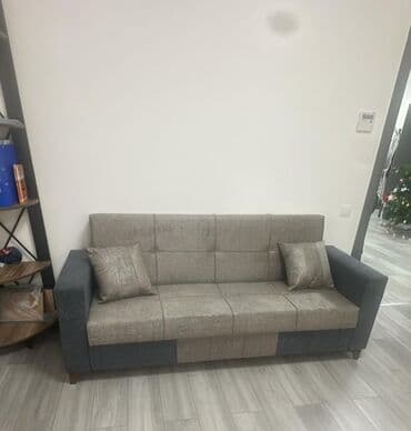 Divan lalafo.az -da Divan