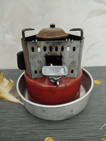 композитный газовый баллон бишкек: Газовый баллон, Метан, С редуктором — 8