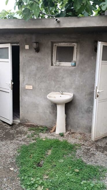 mingecevirde 3 otaqli evler: 5 комнат, 200 м² — 10