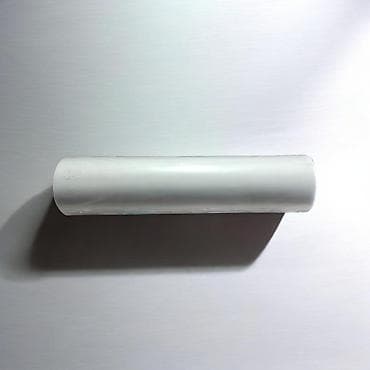 Qusetkarulonu və ya epilasiya rulonu Nə üçün istifadə olunur? lalafo.az -da Qusetkarulonu və ya epilasiya rulonu Nə üçün istifadə olunur?