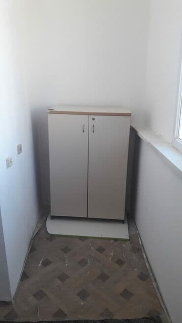 koroglu kiraye: Uzun muddetli kiraye menzil 2 otaqli Yeni guneslide, mektebin yaninda — 10