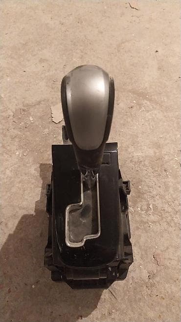 Chevrolet, 2015 il, İşlənmiş, Ünvandan götürmə