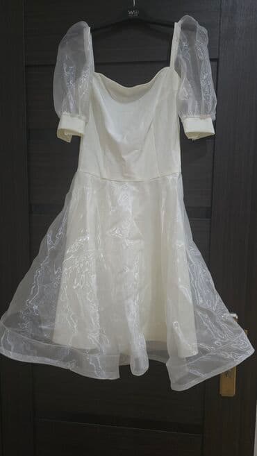 düz don modelləri: Ziyafət donu, Maksi, L — 3