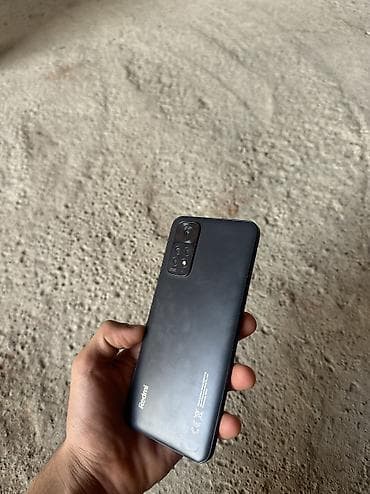 philips xenium x525: Telefon note 11 di problemi yoxdur idyal vəziyyətdədir gündəlik üçün — 1