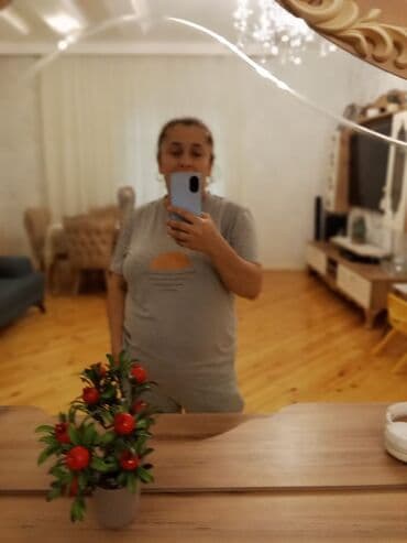 клининг баку цены: Уборка помещений | Офисы | Генеральная уборка — 2