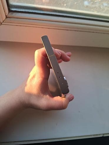 a24 samsung ekran: Samsung Galaxy S24 Ultra, rəng - Qara, İki sim kartlı — 4