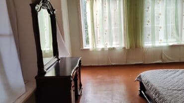 keşlede kiraye ev: 120 м², 3 комнаты, Комби, Газ, Электричество — 7