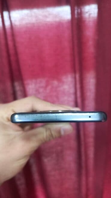 nar full 9 paketi kodu: Honor 4c, 8 GB, rəng - Qara, Sensor — 5