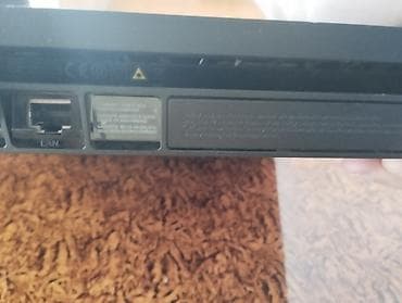 ps 4 diskləri: Sony PlayStation 4 Slim oyun paketi Tərkib: - PS4 Slim konsolu (Sony) — 4