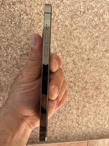 apple ipad mini 6: IPhone 13 Pro Max, Qara, Face ID — 5