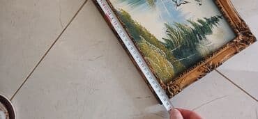 elektron qelyan filteri: Rəsm — 2