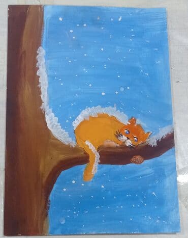 çərçivə qiymətləri: Bu rəsmləri özüm çəkmişəm. Çərçivə mənlikdi . Qiymətləri ramkasız 23 — 14