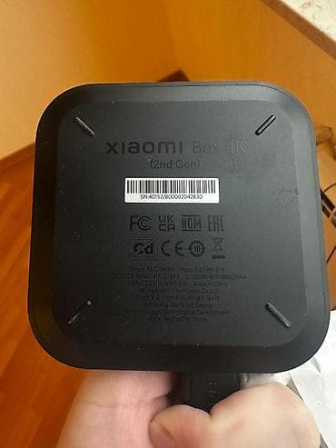 emersun tv: İşlənmiş Televizor LG LCD 32" Ünvandan götürmə — 5