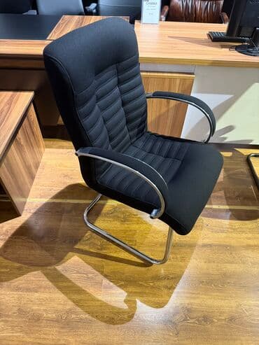 dəmir stul: 🔷️Zemanetli Kreslolar 🔶️Catdirilma var 🔷️Reng secimi 🔶️Topdan ve ya — 2