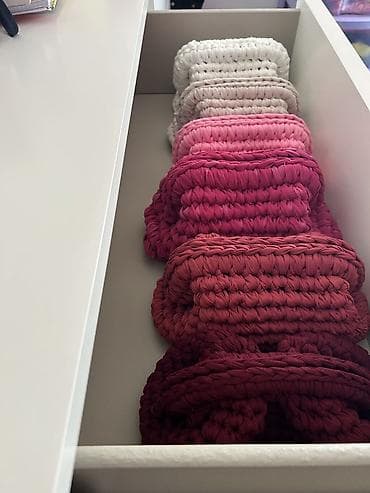 el konsolu ucuz: Toxunma əşyaları — 7