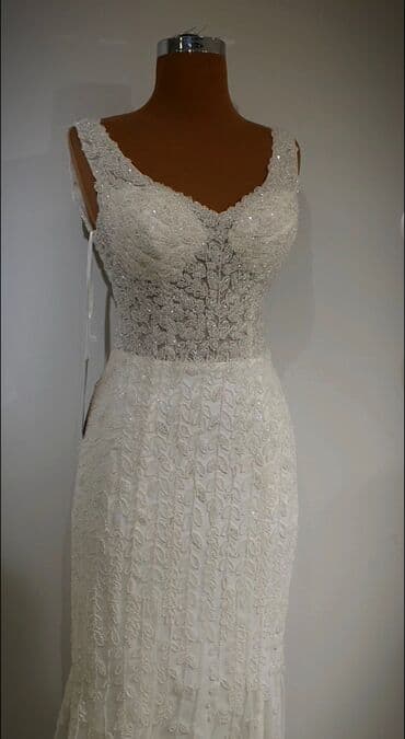 toy geyimleri instagram: Gəlinliklər(70 dən çox) 2023-2024 kolleksiyası(hazır biznes kimi və ya — 3