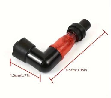 Daraq panellər: Müşdük moto ütün — 3