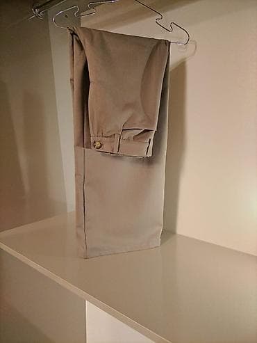 smart braslet: Qadın geyim dəsti və paltar 1) Qara uzun paltar - Model: A-kəsim — 3