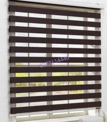 жалюзи ош цена: Jaluz perdeler her nov turkiye isdesal seher daxil cadrlma qurasdlrma — 2