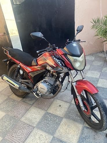 mapetler: Salam kavaki fd150 ideal moto senedler qaydasında ag nomreye kimi var — 1