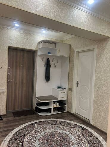 bu tikilən evlərdə mənzil: 3 otaqlı, Yeni tikili, m. Həzi Aslanov, 87 kv. m — 11