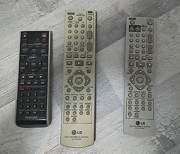 scan: Yeni Toshiba, Ünvandan götürmə, Ödənişli çatdırılma — 2