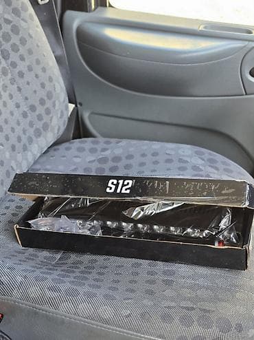 polis maşını şəkilləri: Yeni, LED lampa, Zəmanətsiz — 5