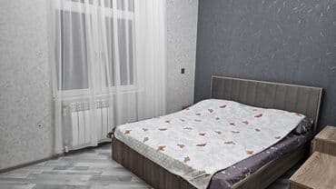 Otaqlar: Bilgəh qəs. 5 otaqlı, 360 kv. m, Kredit yoxdur, Yeni təmirli — 12