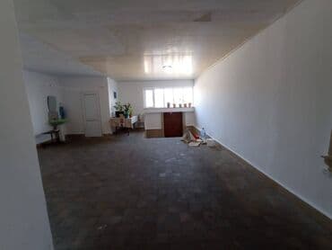 hovuzlu evler baki: 7 otaqlı, 335 kv. m, Orta təmir — 19