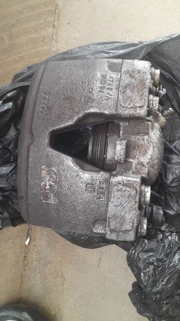 audi a6 2.4 multitronic: Audi A4, 2010 il, Orijinal, Almaniya, İşlənmiş — 1