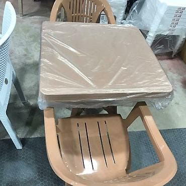 tap az stullar: 🇹🇷Holiday fabrikasının istehsalı 1 növ mal,yalnız keyffiyətli və — 3