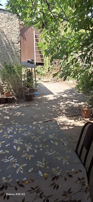 киоск в аренду: İcarəyə obyekt – kafe/çayxana və avtoyuma-çuxur zonası olan təsərrüfat — 9