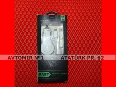 şin və disk: Kabellər/başlıq bundan başqa hər növ avtomobi̇l aksessuarlarinin — 1