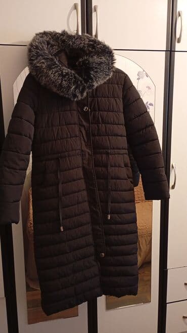 qızlar üçün məktəb formaları: Oğlan uşağı üçün geyim dəsti – bir neçə model - Ağ xırda naxışlı — 7